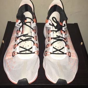 Nike EXP-X14 SE “Just Do It”